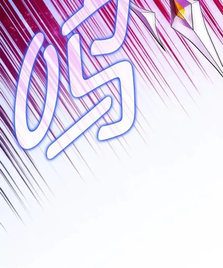 《暴君的精神安定剂》107.交易图103