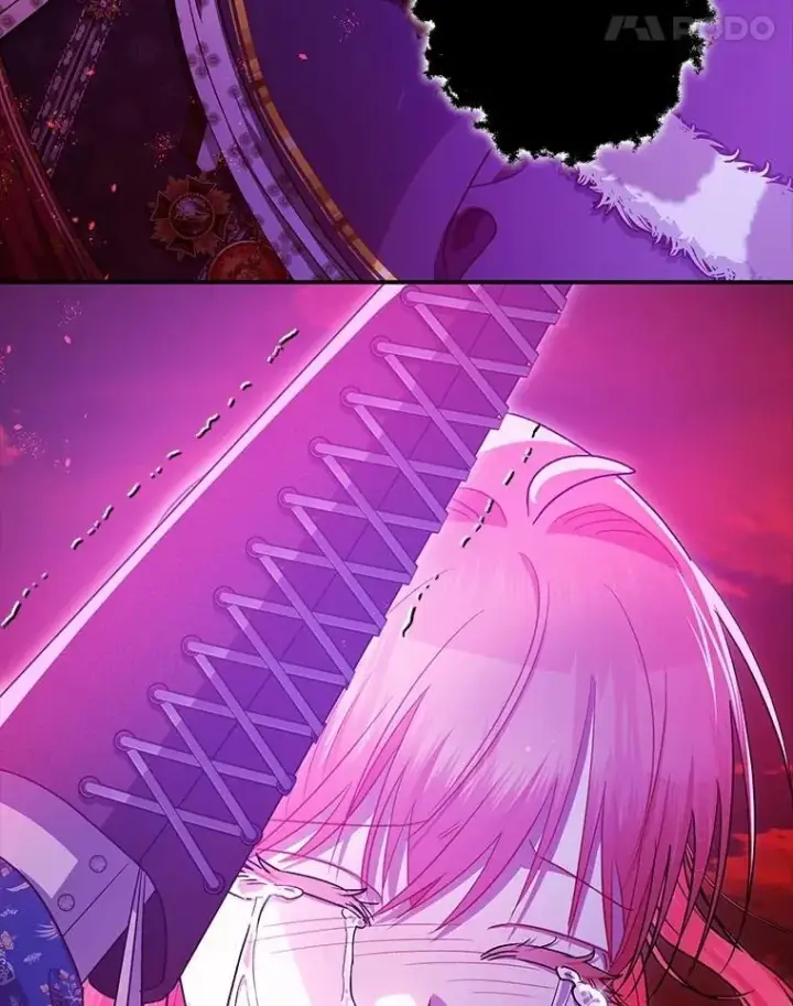 《暴君的精神安定剂》107.交易图108