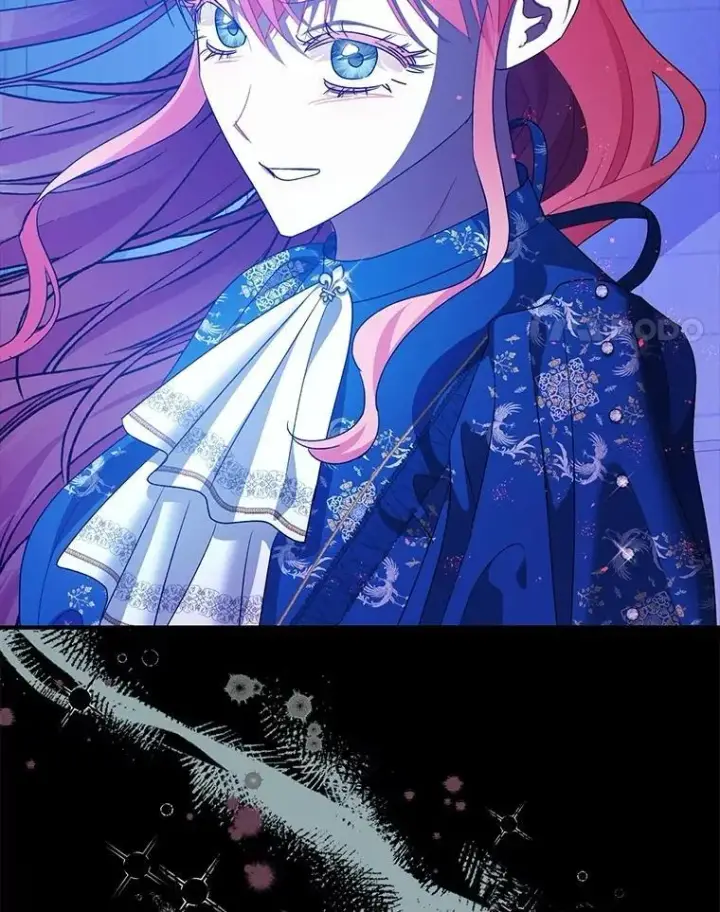 《暴君的精神安定剂》107.交易图31