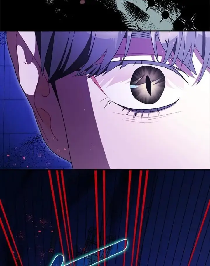 《暴君的精神安定剂》107.交易图32