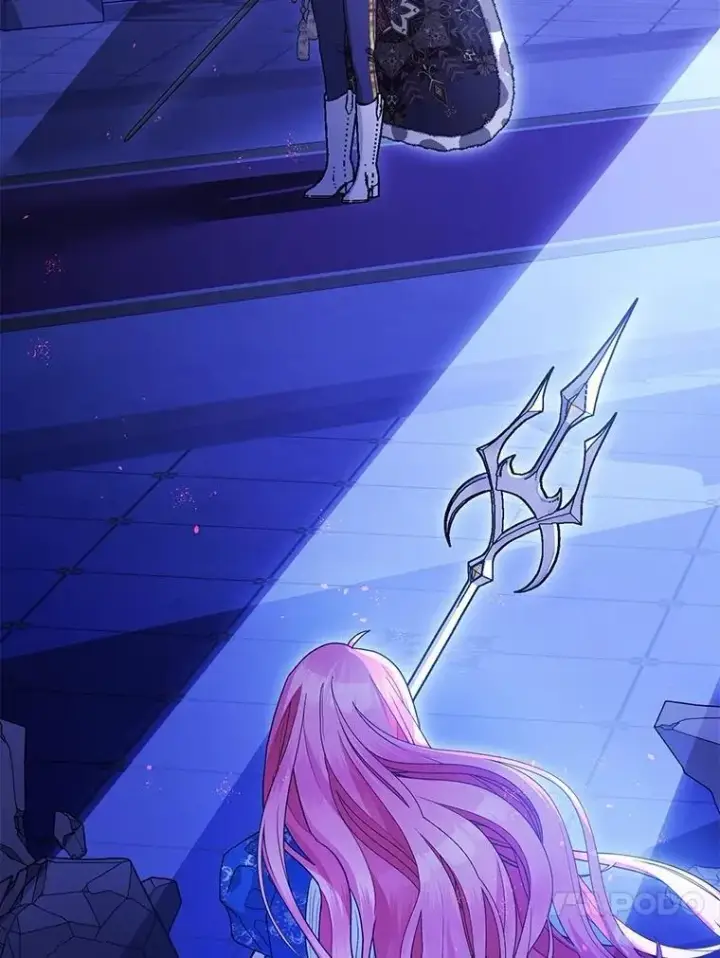 《暴君的精神安定剂》107.交易图4