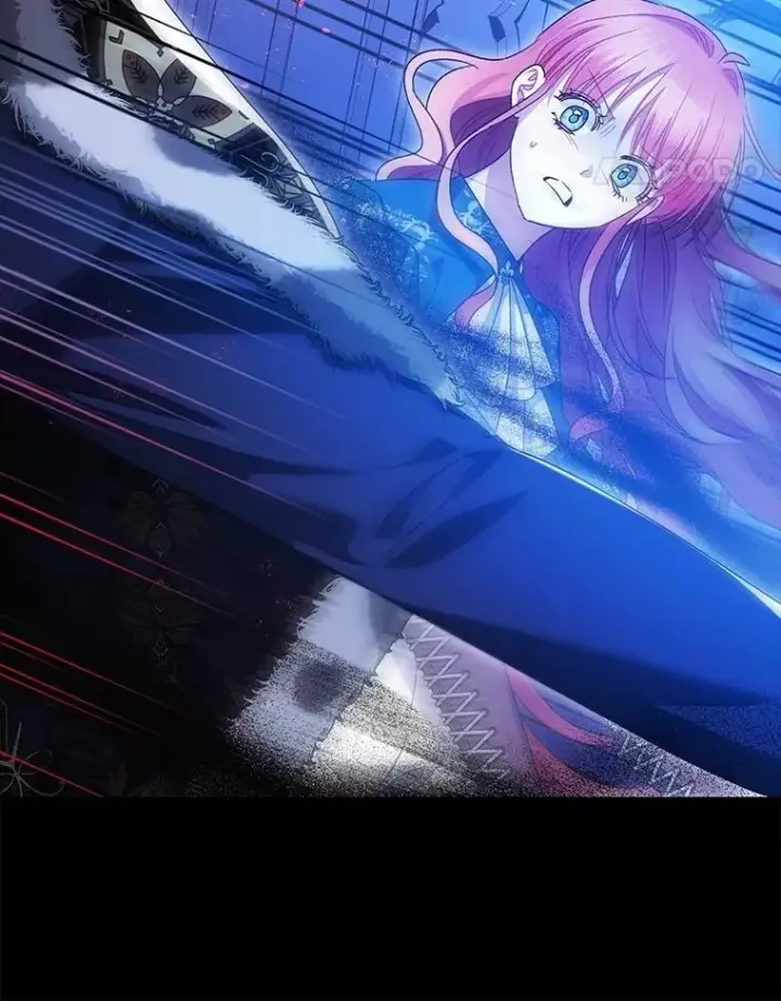 《暴君的精神安定剂》107.交易图48