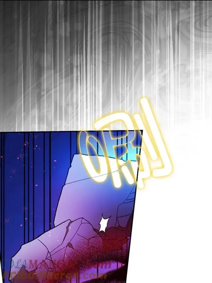 《暴君的精神安定剂》107.交易图81