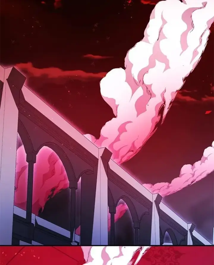 《暴君的精神安定剂》107.交易图92