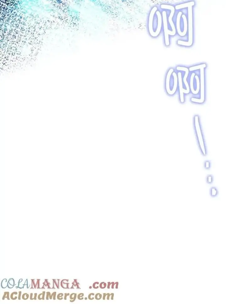 《暴君的精神安定剂》108.无法实现的未来图109