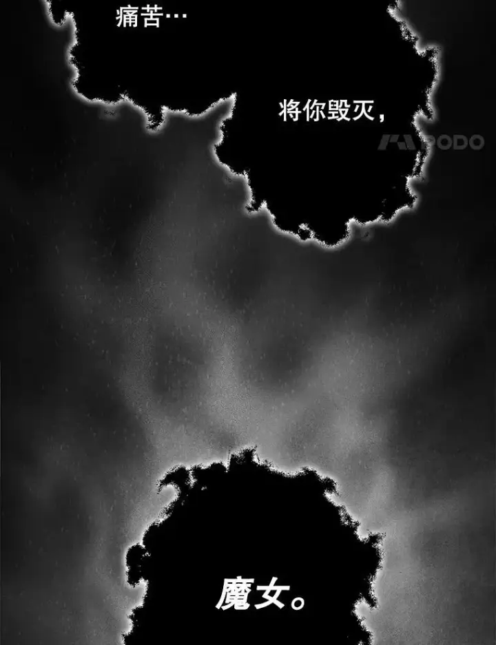 《暴君的精神安定剂》108.无法实现的未来图24
