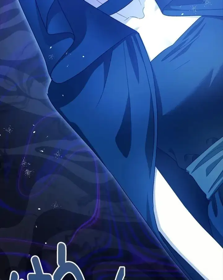 《暴君的精神安定剂》108.无法实现的未来图35