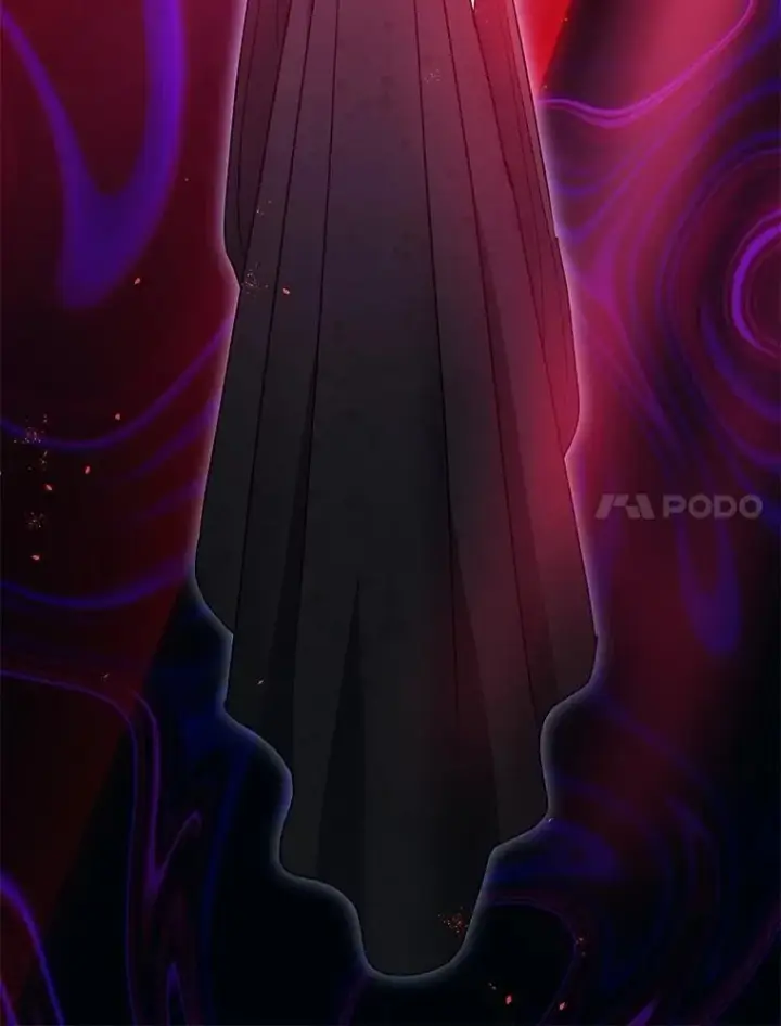 《暴君的精神安定剂》108.无法实现的未来图64