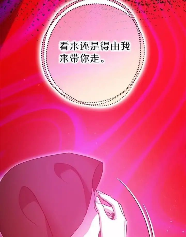 《暴君的精神安定剂》108.无法实现的未来图70