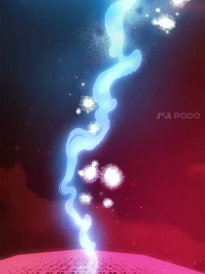《暴君的精神安定剂》108.无法实现的未来图74