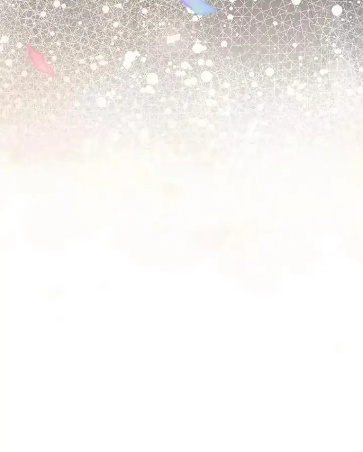 《暴君的精神安定剂》109.直到最后（完）图112