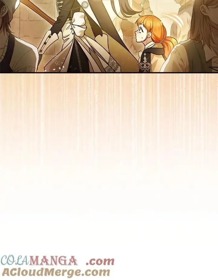 《暴君的精神安定剂》109.直到最后（完）图13