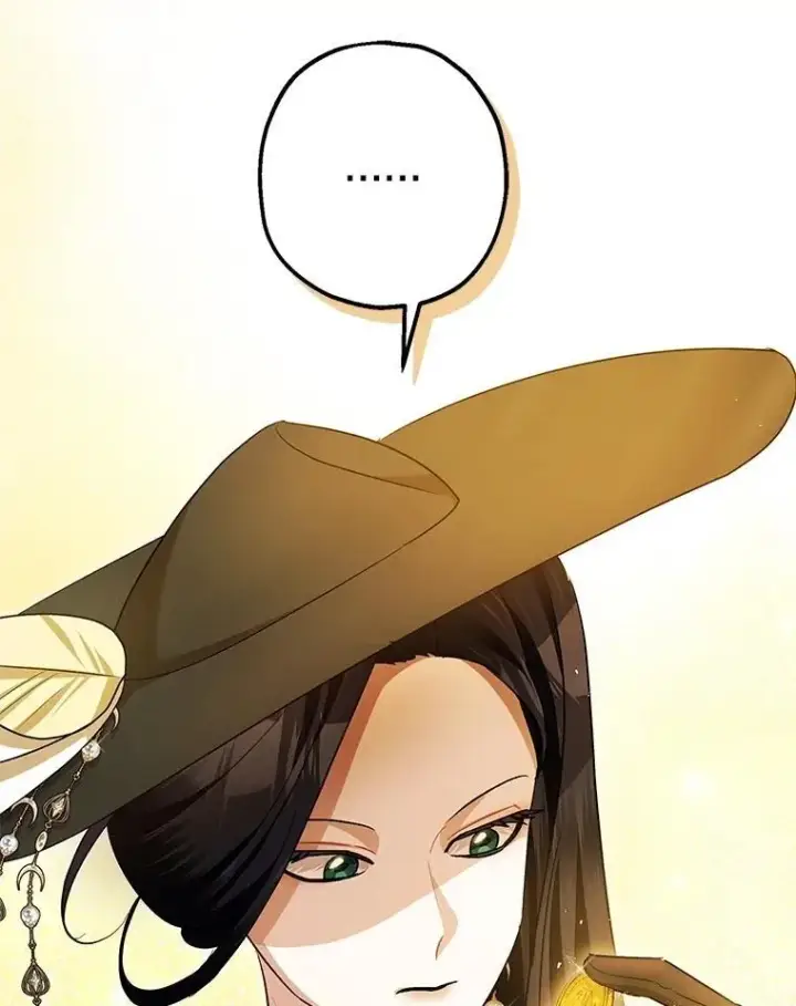 《暴君的精神安定剂》109.直到最后（完）图19