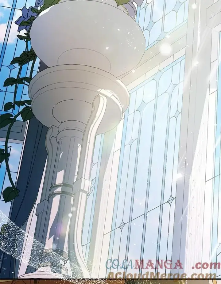 《暴君的精神安定剂》109.直到最后（完）图33