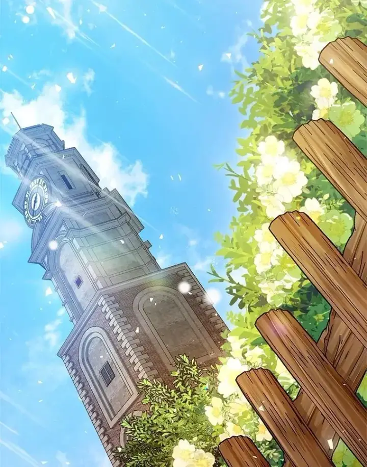 《暴君的精神安定剂》109.直到最后（完）图4