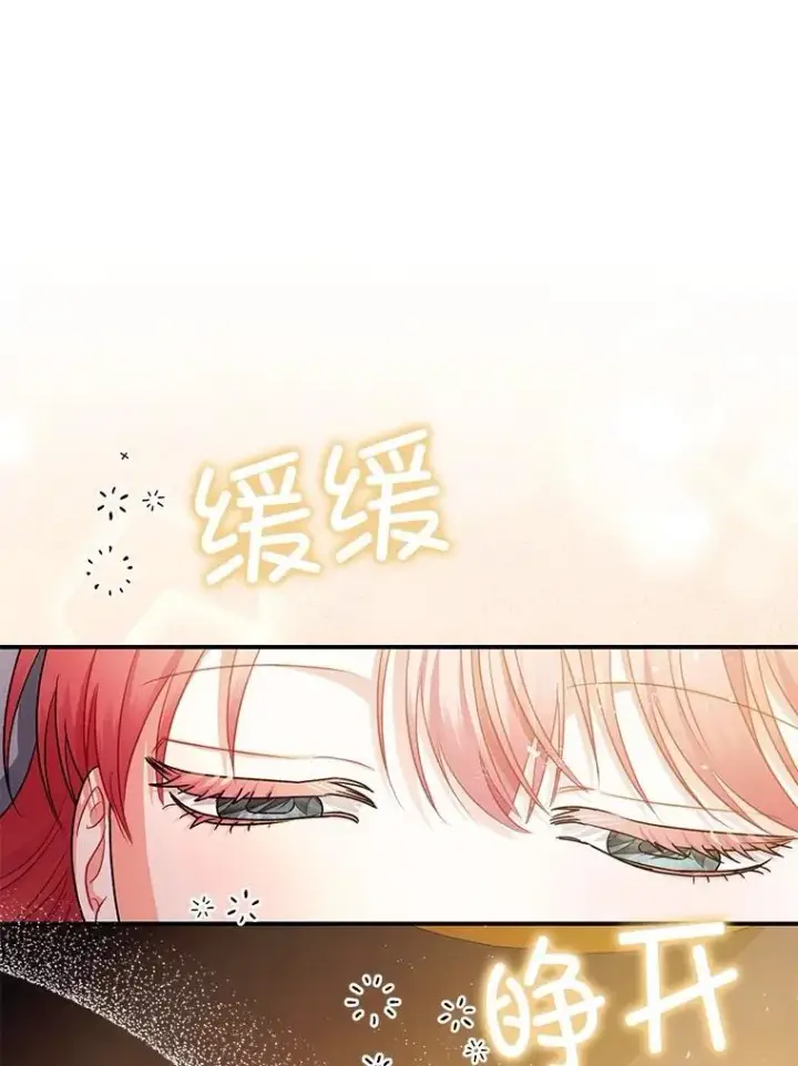 《暴君的精神安定剂》109.直到最后（完）图47