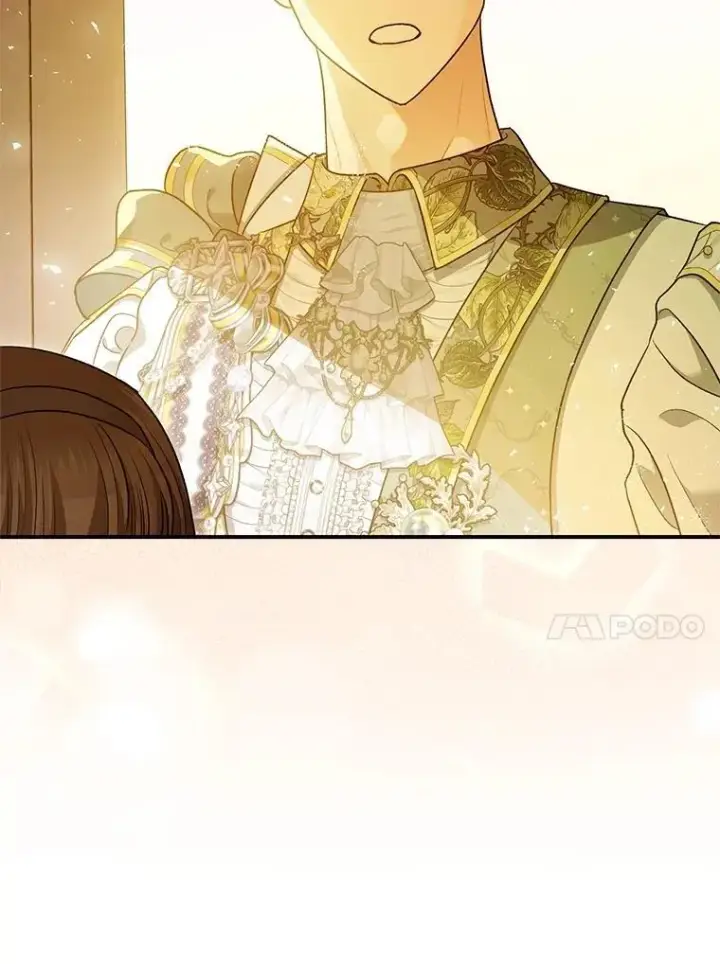 《暴君的精神安定剂》109.直到最后（完）图54