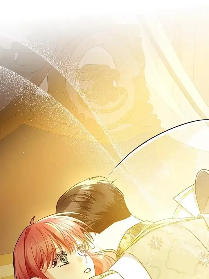 《暴君的精神安定剂》109.直到最后（完）图55