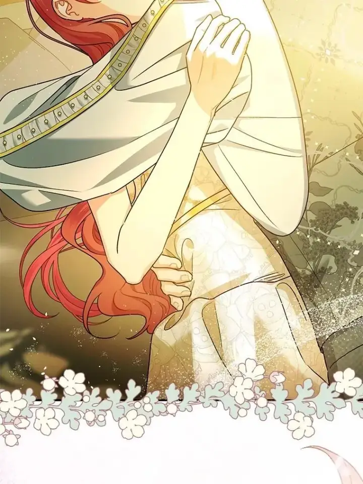 《暴君的精神安定剂》109.直到最后（完）图56