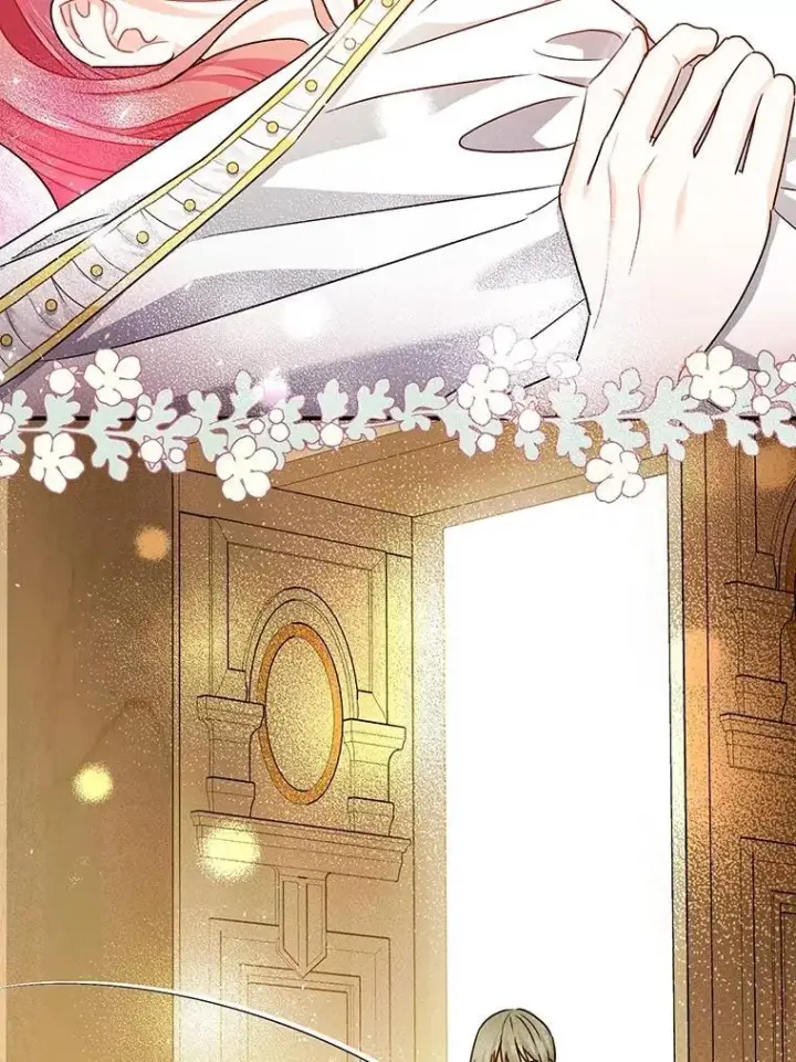《暴君的精神安定剂》109.直到最后（完）图58