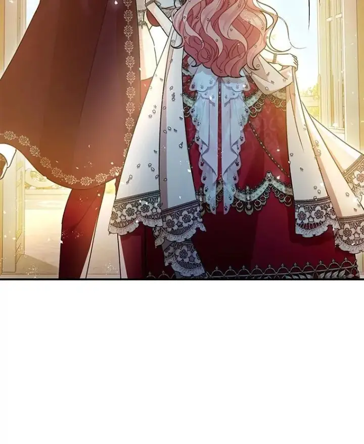 《暴君的精神安定剂》109.直到最后（完）图91