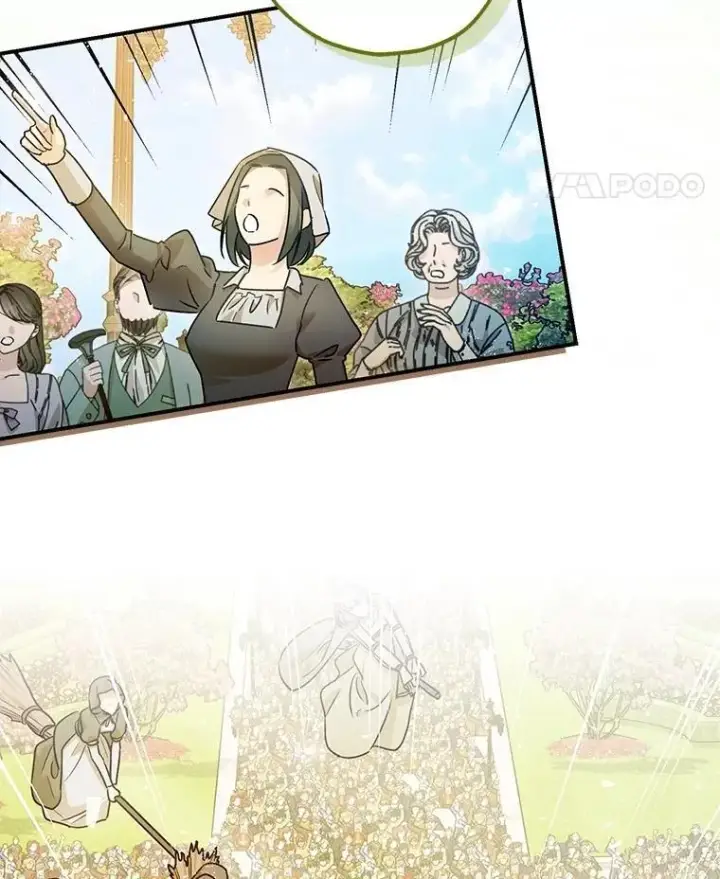 《暴君的精神安定剂》109.直到最后（完）图94