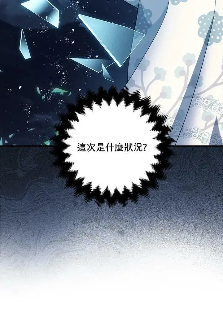 《暴君的精神安定剂》第71话图111