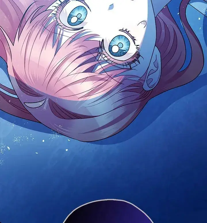 《暴君的精神安定剂》第71话图124