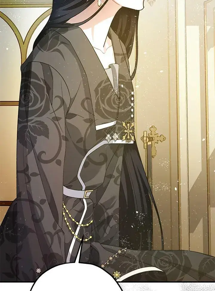 《暴君的精神安定剂》第71话图30