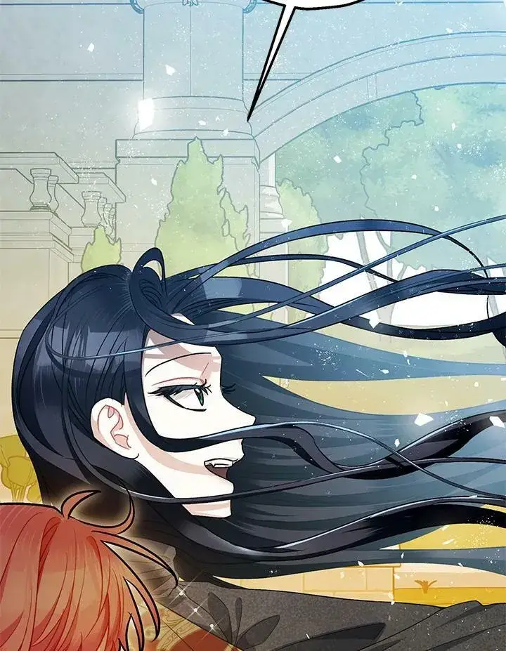 《暴君的精神安定剂》第71话图74