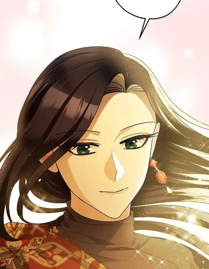 《暴君的精神安定剂》第71话图79