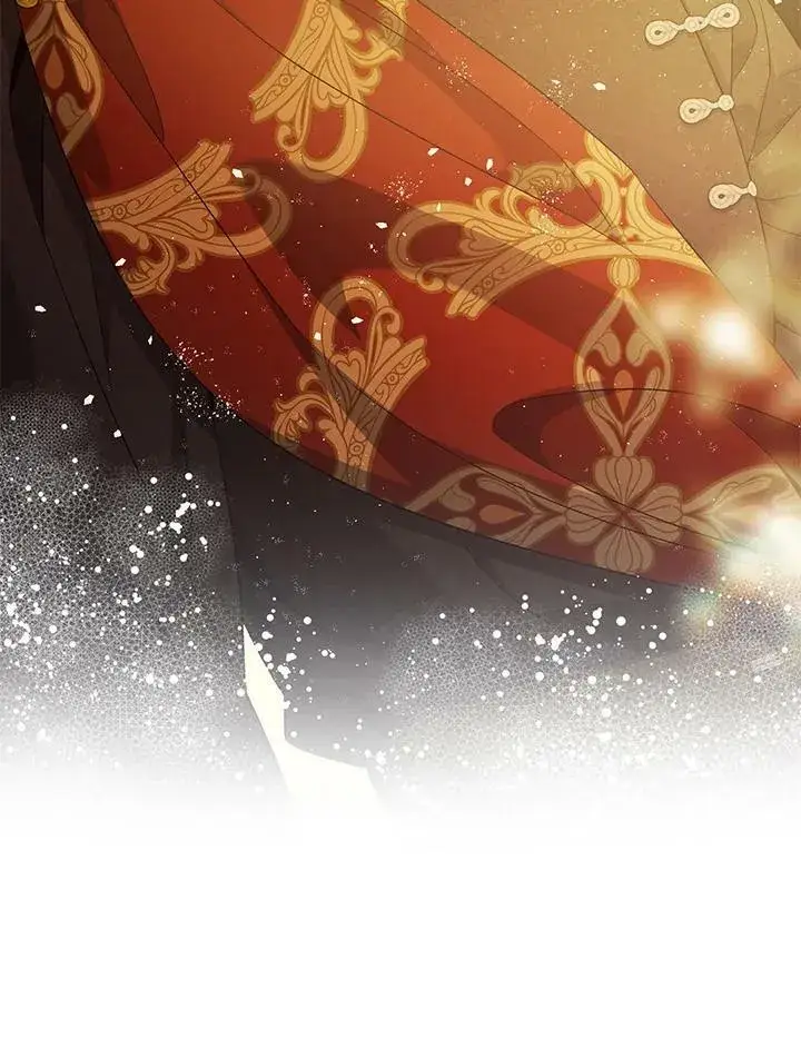 《暴君的精神安定剂》第71话图80