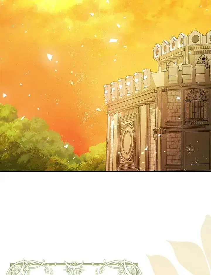 《暴君的精神安定剂》第71话图82