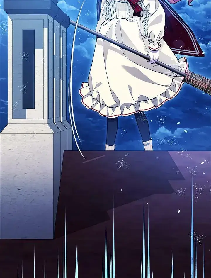 《暴君的精神安定剂》第72话图127