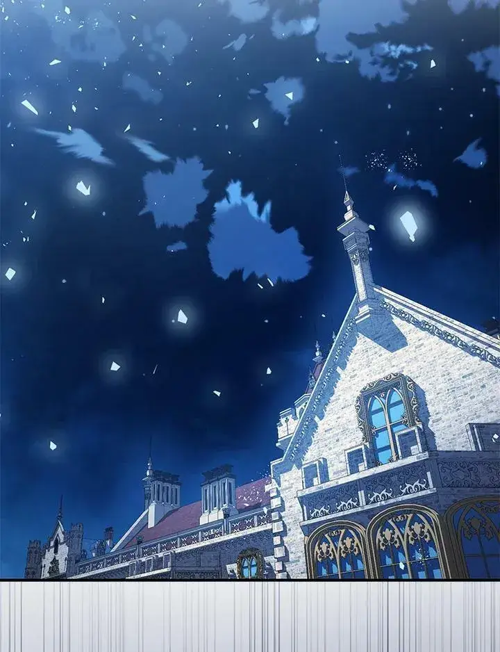 《暴君的精神安定剂》第72话图3