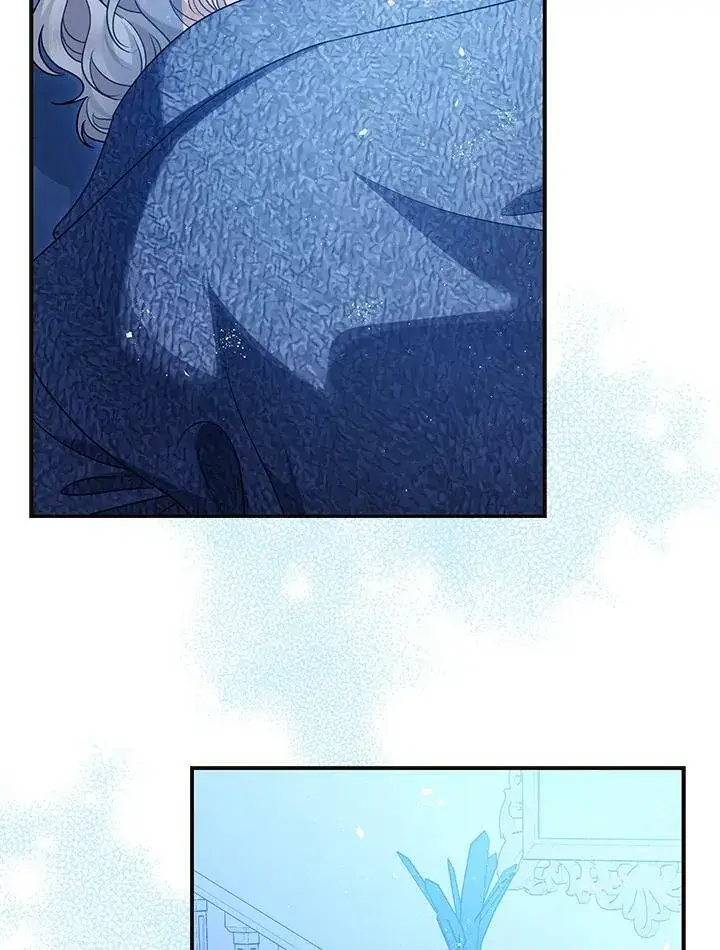 《暴君的精神安定剂》第73话图107