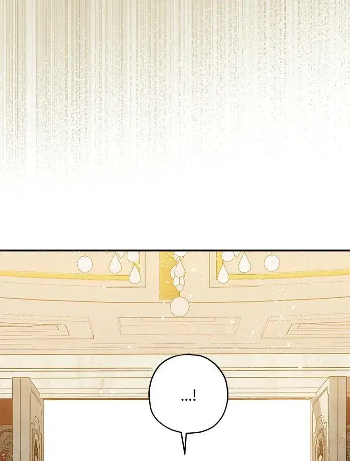 《暴君的精神安定剂》第73话图131