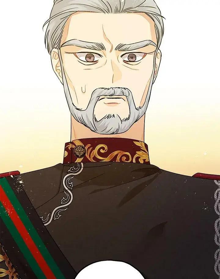 《暴君的精神安定剂》第73话图136