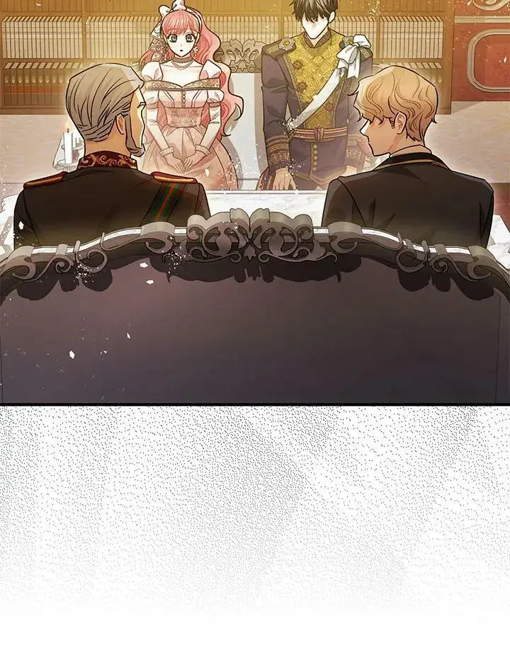 《暴君的精神安定剂》第74话图27