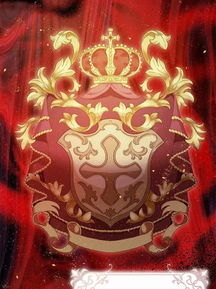《暴君的精神安定剂》第74话图58