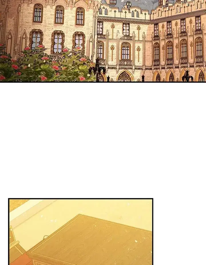 《暴君的精神安定剂》第74话图95