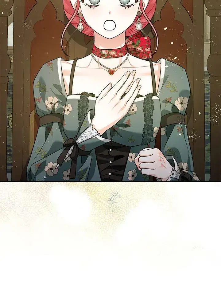 《暴君的精神安定剂》第75话图57