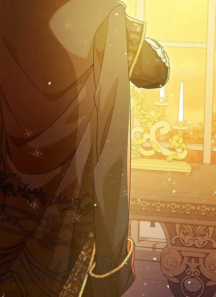 《暴君的精神安定剂》第75话图67