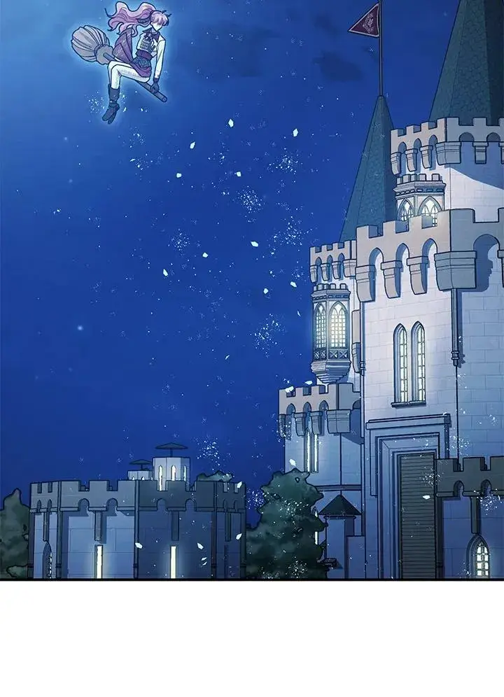 《暴君的精神安定剂》第76话图100