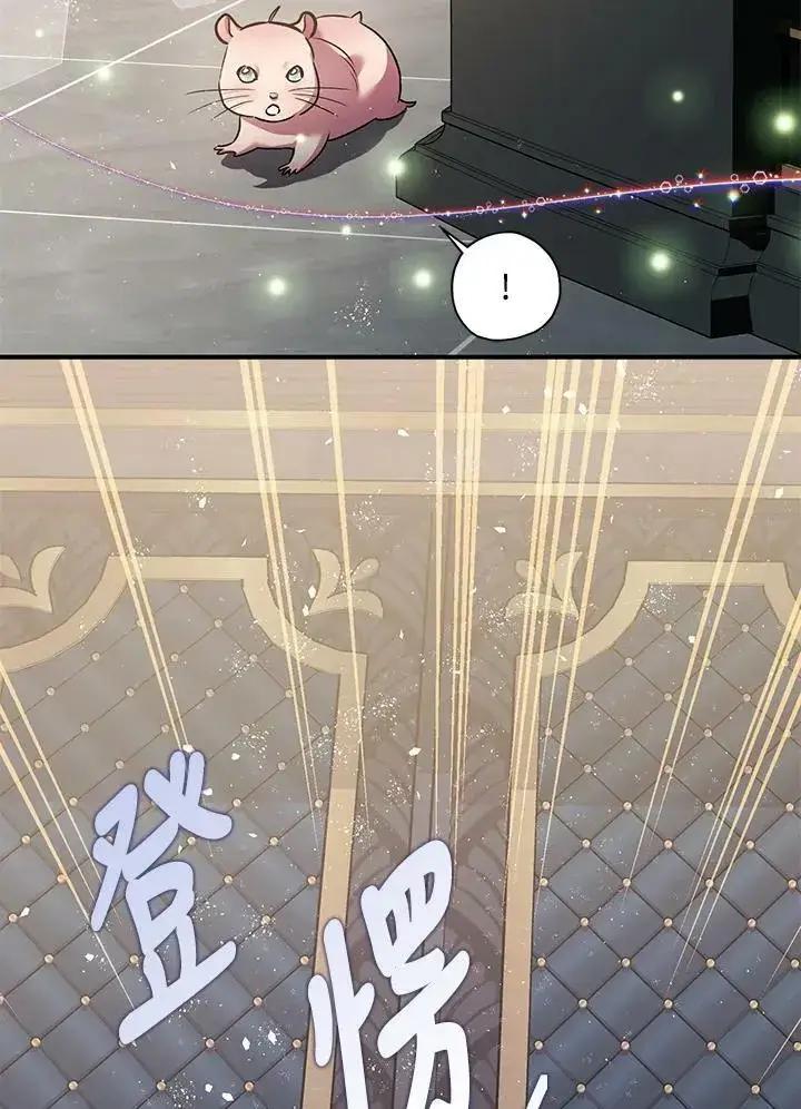 《暴君的精神安定剂》第76话图116