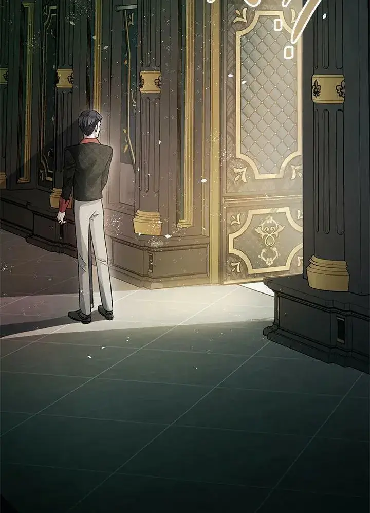 《暴君的精神安定剂》第76话图3