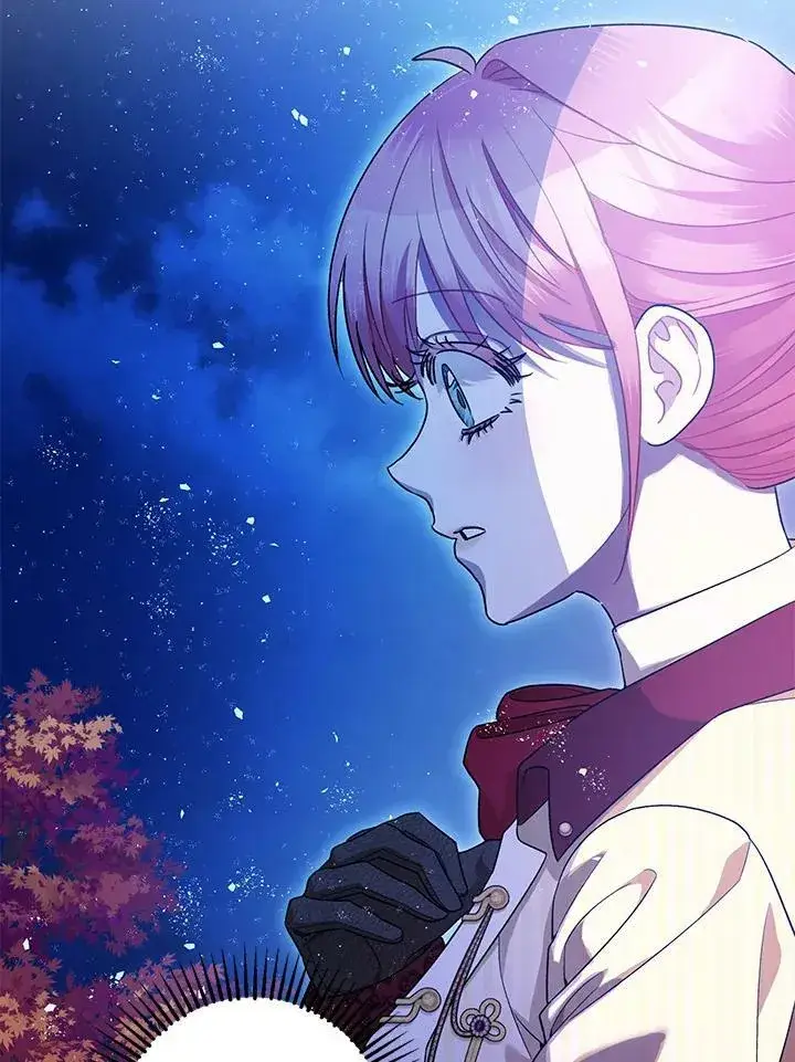《暴君的精神安定剂》第76话图80