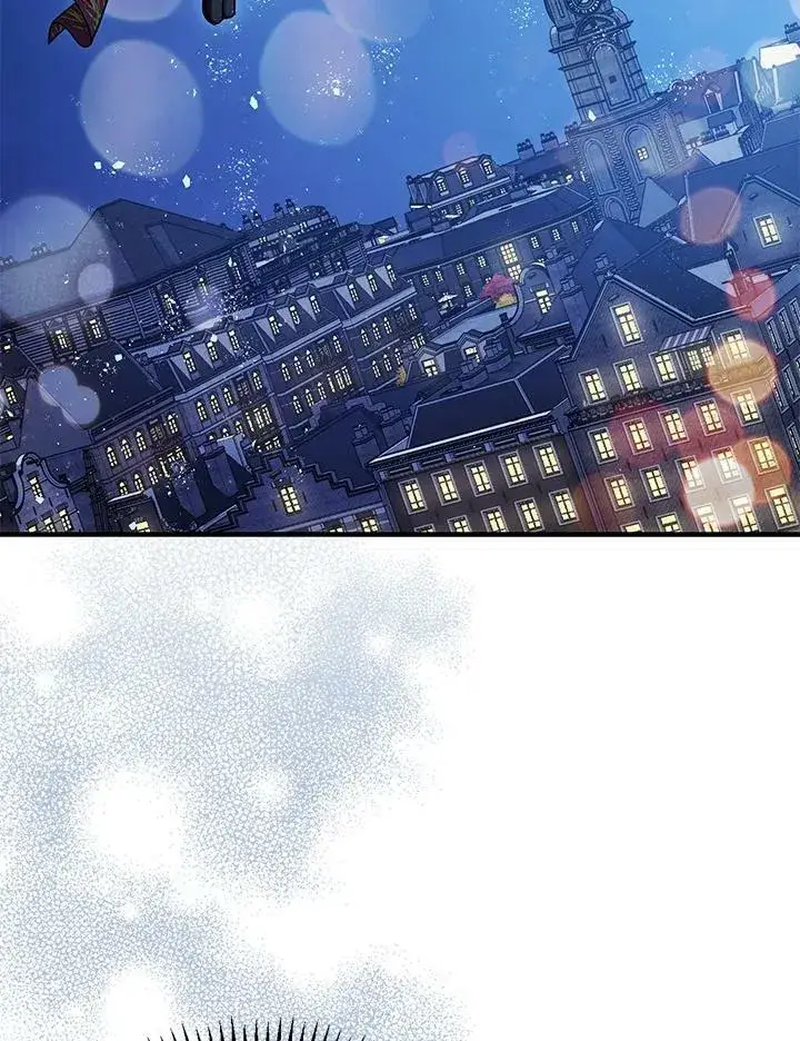《暴君的精神安定剂》第76话图92