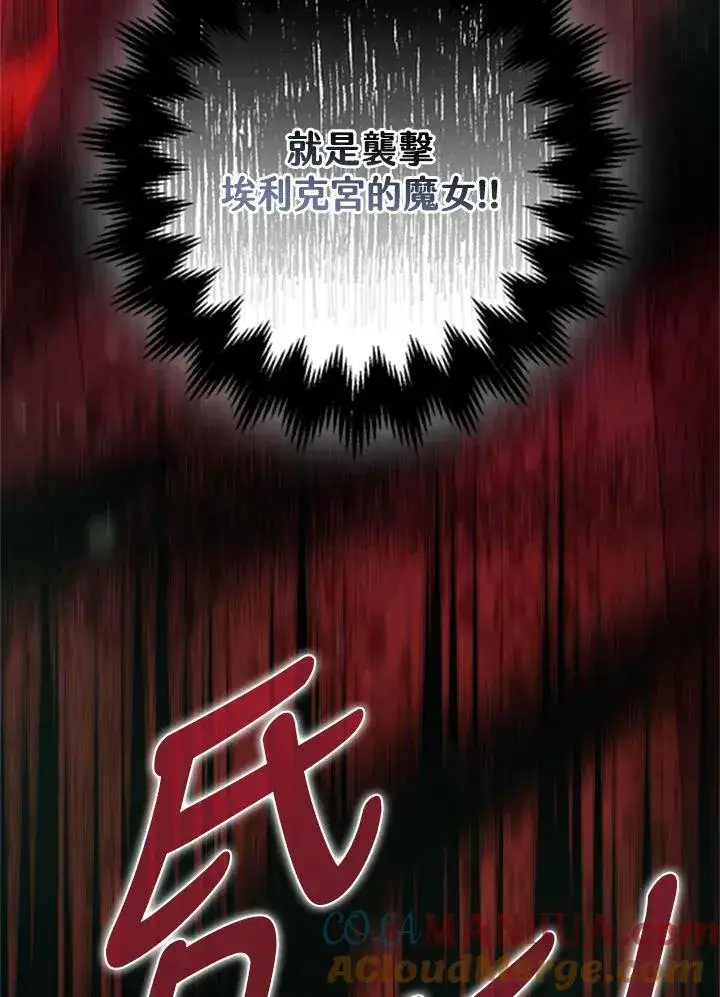 《暴君的精神安定剂》第77话图133