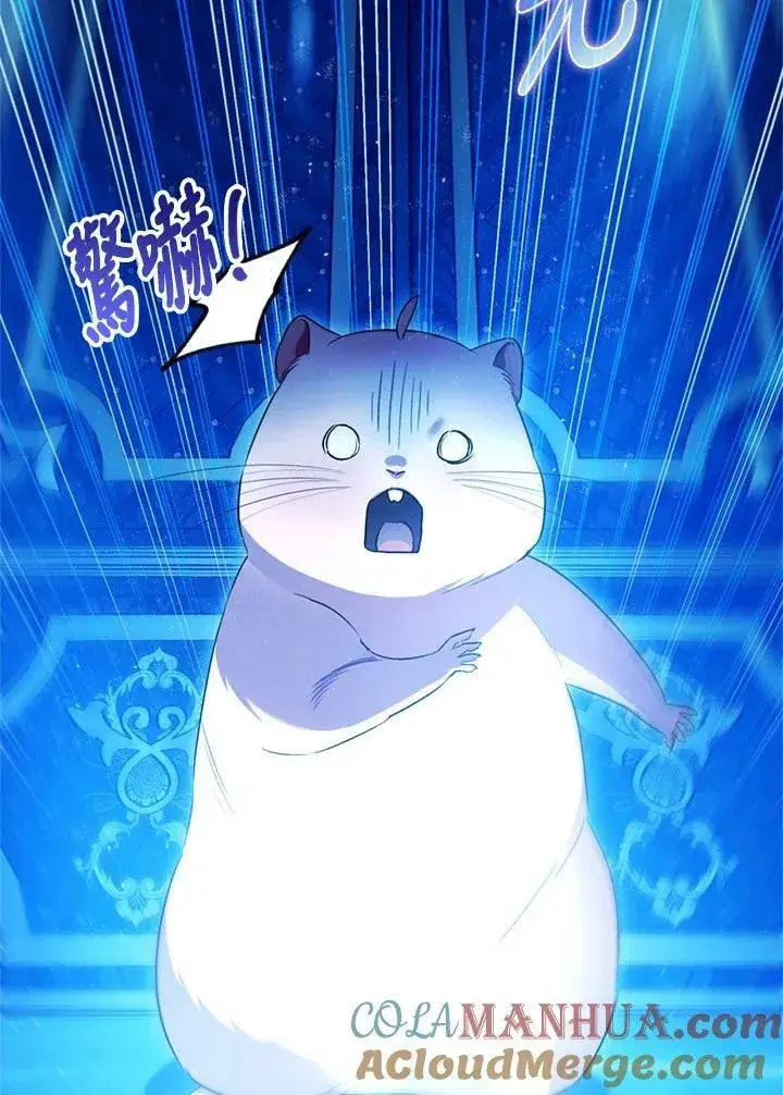 《暴君的精神安定剂》第77话图17